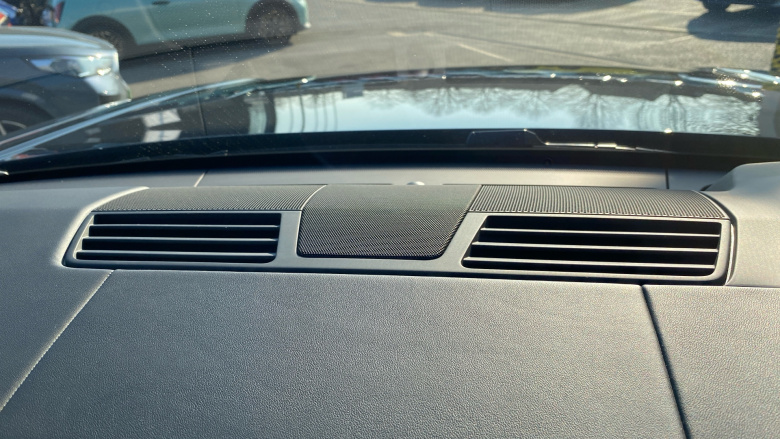 Land Rover Range Rover 3.0 D350 Autobiography 4dr Auto Diesel Estate